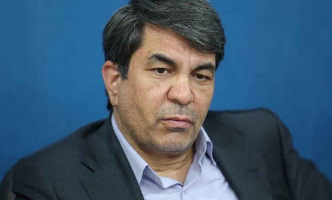 شرکت هواپیمایی مس‌ایر در کرمان راه‌اندازی می‌شود - تصویر 1
