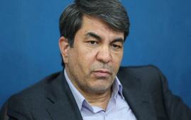 شرکت هواپیمایی مس‌ایر در کرمان راه‌اندازی می‌شود