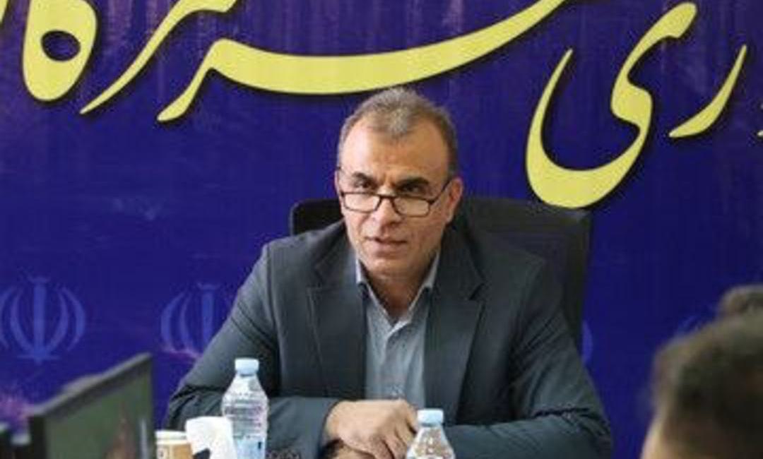 هرمزگان در مسیر توسعه گردشگری دریایی؛ فعال‌سازی ۵ جزیره در دستور کار - تصویر 1