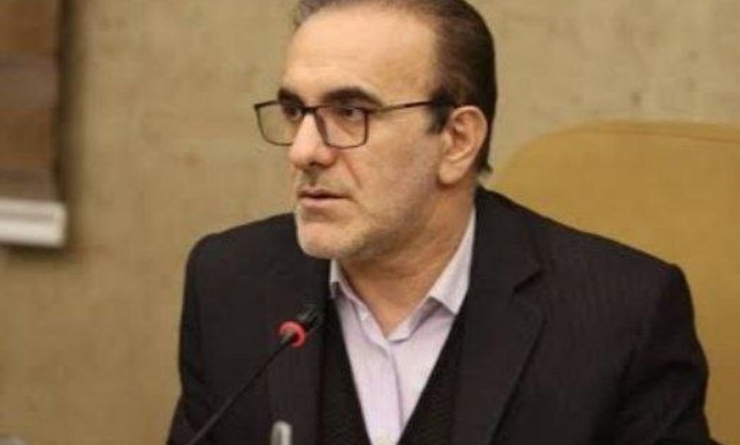 توسعه گردشگری سلامت ایران با محوریت بخش خصوصی دنبال می‌شود - تصویر 1
