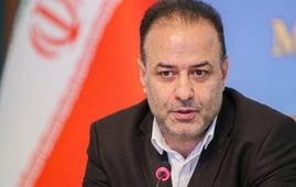 هیچ نوتامی درباره بسته شدن آسمان کشور صادر نشده‌است.
