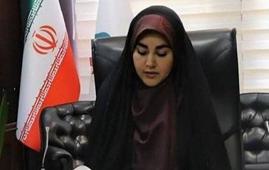 پیام تسلیت مدیرعامل شرکت سرمایه‌گذاری ایرانگردی و جهانگردی در پی درگذشت محمد محمد معزالدین