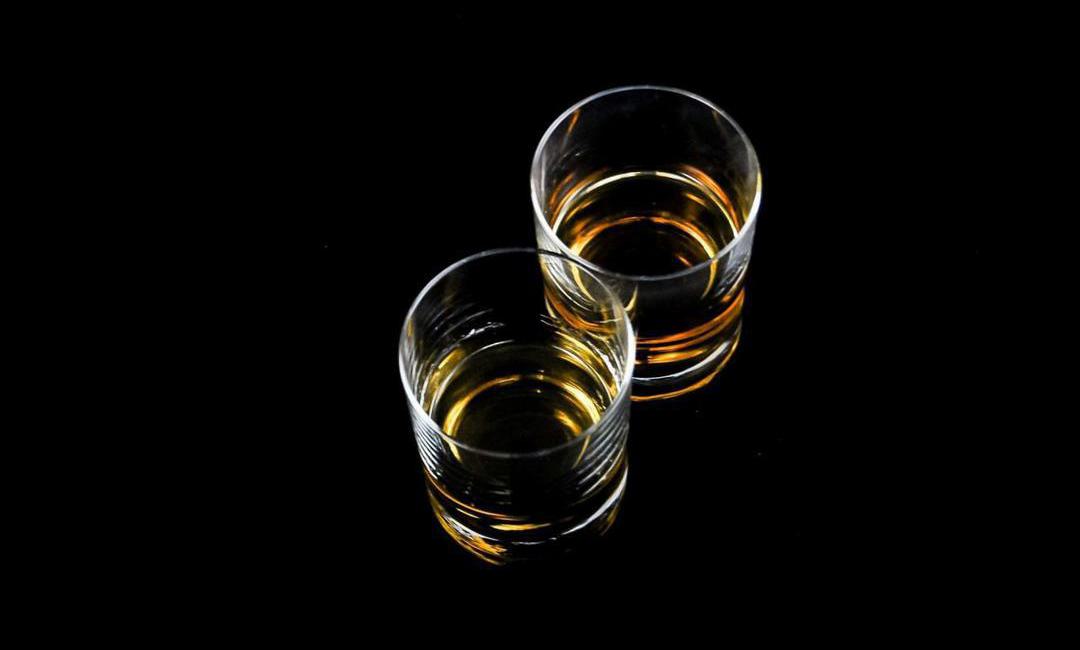 حتی یک نوشیدنی الکلی در روز ممکن است خطر مرگ ناشی از چندین نوع سرطان را افزایش دهد
