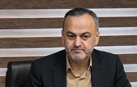 رودبار می‌تواند ویترین ظرفیت‌های گردشگری گیلان باشد