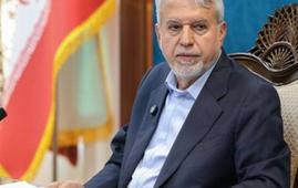 سرای تومانیان سبزوار عین‌به‌عین بازسازی می‌شود