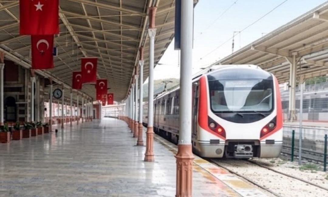 قوانین جدید بلیت قطار تهران ـ وان اعلام شد - تصویر 1