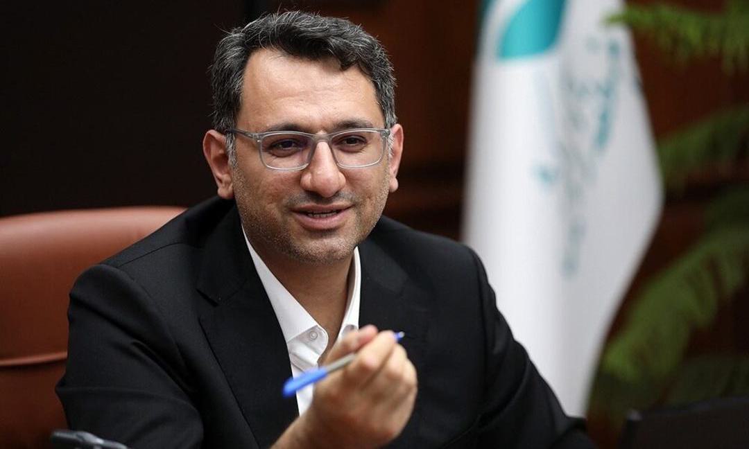 پرداخت تسهیلات ۵۰ میلیون تومانی به کیشوندان آغاز شد - تصویر 1