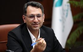 پرداخت تسهیلات ۵۰ میلیون تومانی به کیشوندان آغاز شد