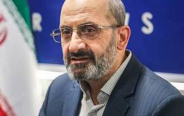گامی نو در مسیر تقویت هویت فرهنگی و گردشگری تهران