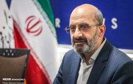 بازگشایی اینستاگرام برخلاف عقلانیت و انصاف است