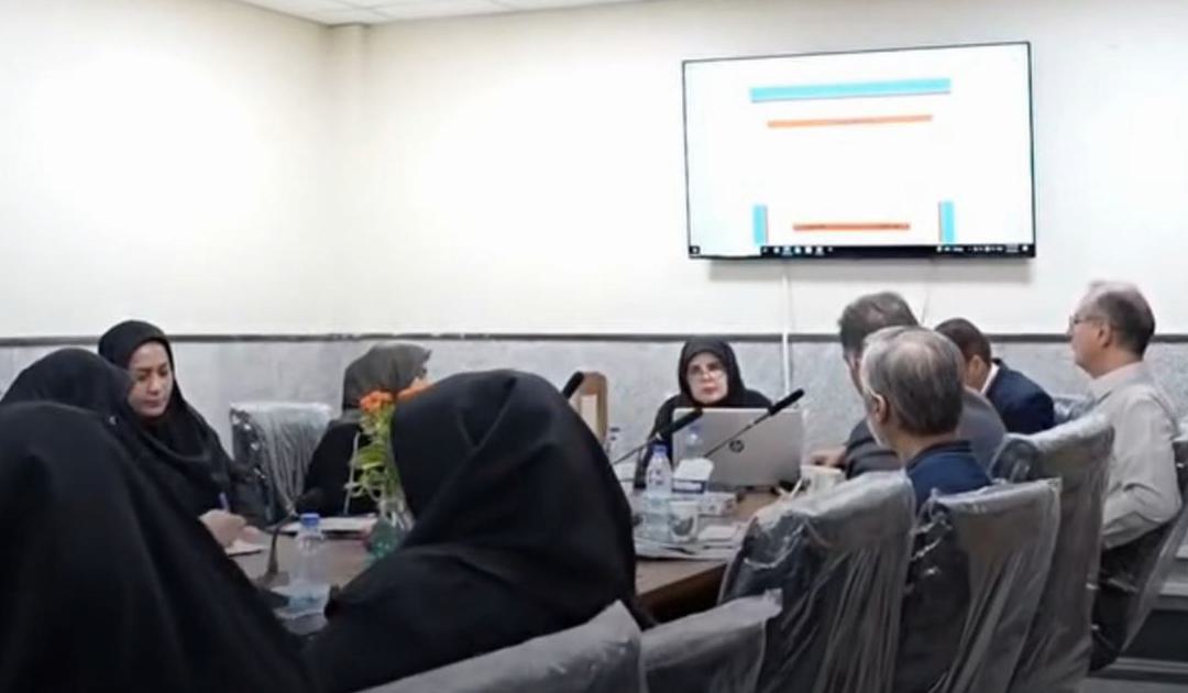 گامی نو در مسیر تقویت هویت فرهنگی و گردشگری تهران - تصویر 1