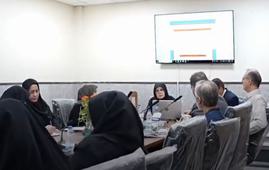 گامی نو در مسیر تقویت هویت فرهنگی و گردشگری تهران