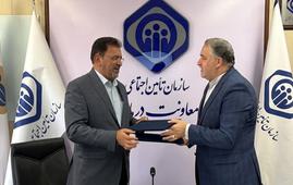بیمارستان‌های تأمین اجتماعی وارد بازار گردشگری سلامت می‌شوند