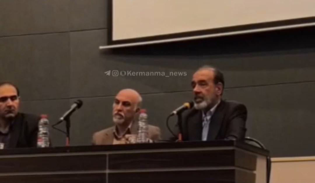 ارگ بم ظرفیتی که می‌توانست مقصد میلیون‌ها گردشگر باشد - تصویر 1
