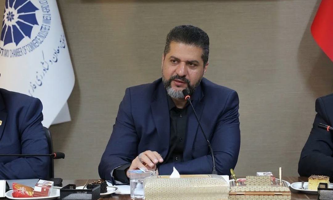 فدراسیون گردشگری با حفظ جایگاه وزارت میراث فرهنگی تشکیل می‌شود - تصویر 1