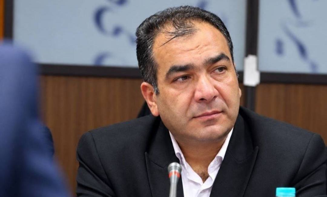 مطالبات بخش خصوصی گردشگری در دیدار با معاون گردشگری کشور تشریح شد - تصویر 1