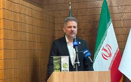 انجمن حمایت از گردشگری پایدار با هدف هم‌افزایی فعالان گردشگری آغاز به کار کرده است