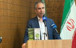 جامعه هتلداران ایران آماده همکاری و حمایت از انجمن حمایت از گردشگری پایدار است
