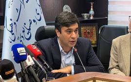 هفته گردشگری با اجرای بیش از ۶۵۰ رویداد در سراسر کشور برگزار می‌شود
