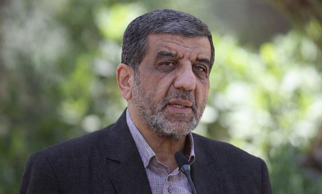 نفوذی جریانی است که وسط جنگ حرف لایحه حجاب را در دهان نماینده مجلس می‌گذارد - تصویر 1