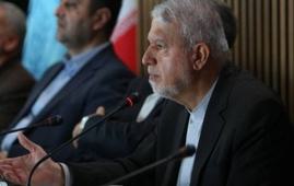 مجموعه‌های گردشگری به خودروهای دارای پلاک گردشگری مجهز می‌شوند