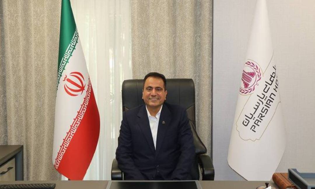پیام محمدعلی ابوطالبی به مناسبت روز جهانی گردشگری؛ فناوری در خدمت تجربه بهتر میهمان - تصویر 1