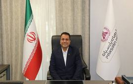 پیام محمدعلی ابوطالبی به مناسبت روز جهانی گردشگری؛ فناوری در خدمت تجربه بهتر میهمان