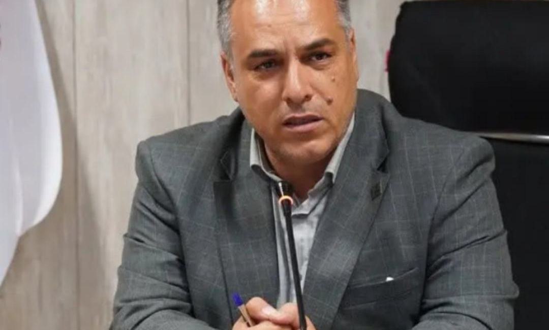 ارس امسال میزبان کشورهای عضو سازمان همکاری اقتصادی می‌شود - تصویر 1