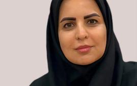 حکمرانی هوشمند گردشگری حلقه مفقوده حکمرانی گردشگری ایران