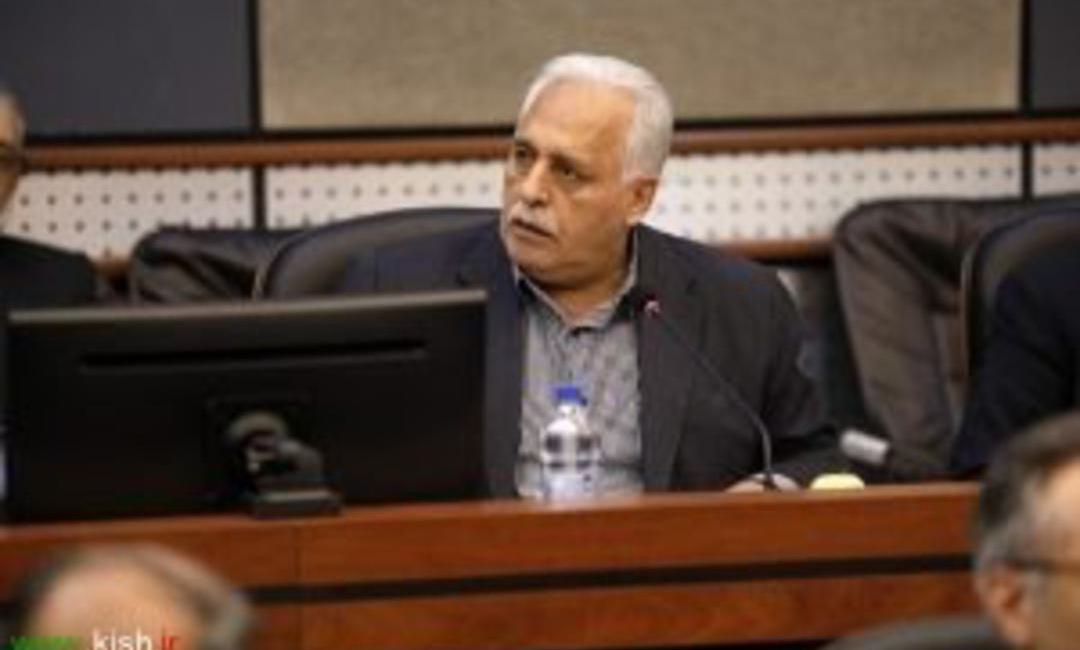 پیام تبریک محمود مادرشاهیان، رئیس جامعه هتلداران خراسان رضوی به مناسبت روز جهانی گردشگری  - تصویر 1