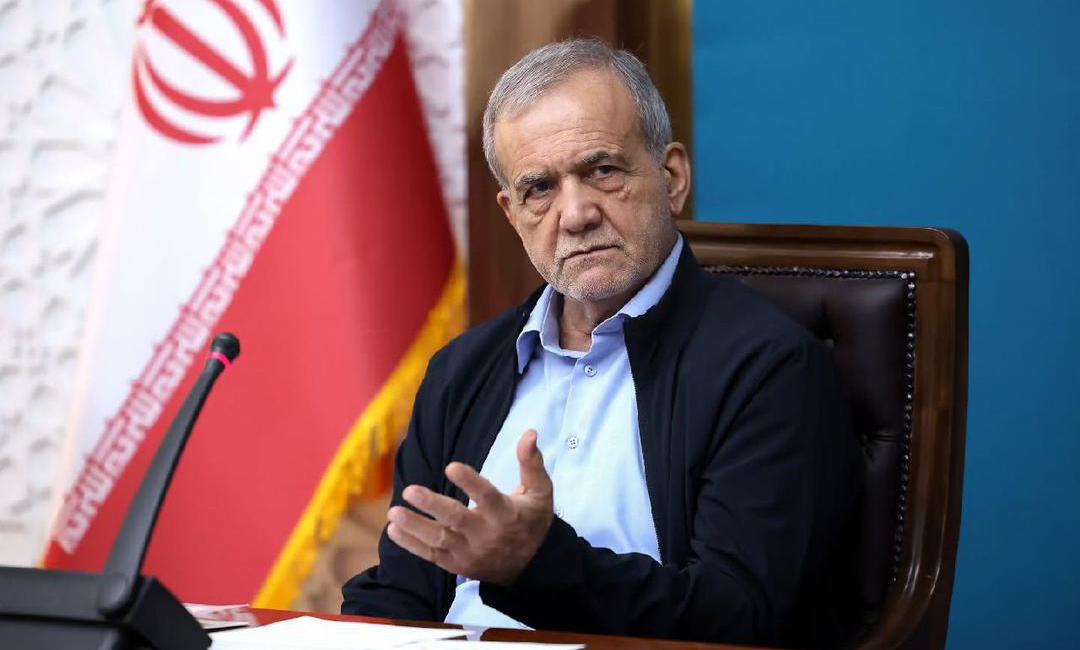 همسایگان شاه‌کلید توسعه گردشگری و اشتغال ایران هستند - تصویر 1