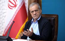 همسایگان شاه‌کلید توسعه گردشگری و اشتغال ایران هستند