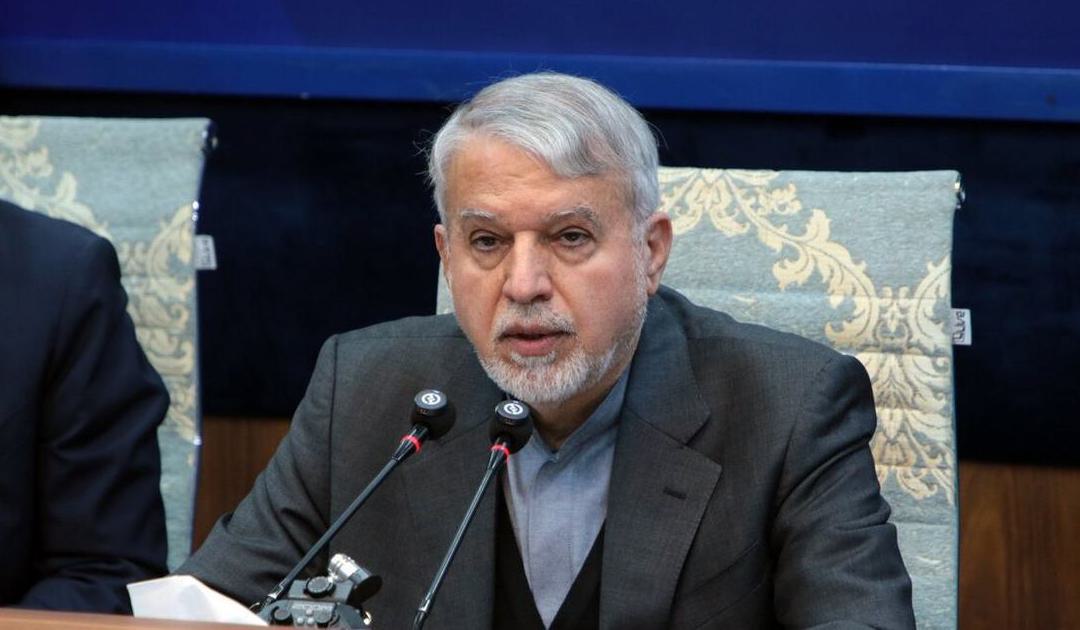 هفته گردشگری با افتتاح پروژه‌های گردشگری در ۲۷ استان همراه می‌شود