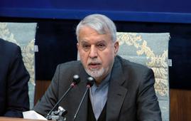 هفته گردشگری با افتتاح پروژه‌های گردشگری در ۲۷ استان همراه می‌شود