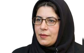 آینده گردشگری در پیوند فناوری با فرهنگ و طبیعت شکل می‌گیرد