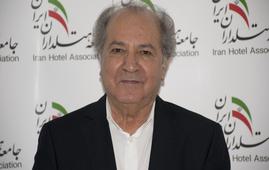 بخش خصوصی دیگر توان تحمل شرایط موجود را ندارد