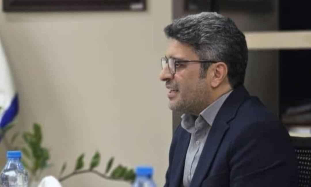 نشست آن‌سوی آبادگران با محوریت توسعه گردشگری و فعال‌سازی پروژه‌های اقامتی برگزار می‌شود. - تصویر 1
