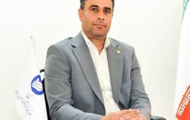 طرح‌های جدید توسعه در دهکده ساحلی انزلی کلید خورد