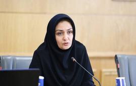 ضرورت بازطراحی گردشگری ایران با هوش مصنوعی و فناوری‌های دیجیتال