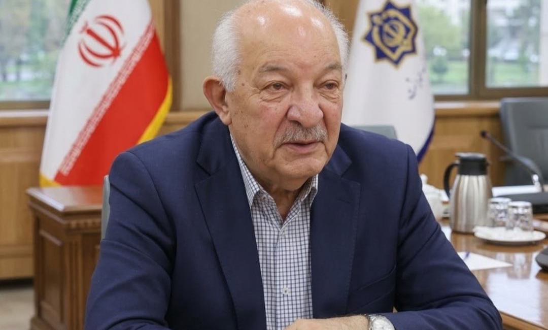 سرمایه‌گذاری در گردشگری باید با نگاه به آینده انجام شود - تصویر 1