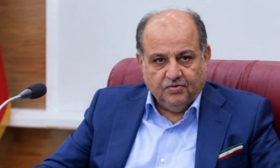 هوشمندسازی و توسعه زیرساخت دو ضرورت پیش‌روی هتلداران هرمزگان است - تصویر 1