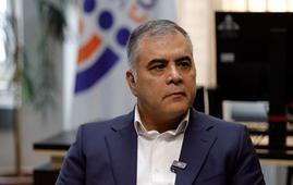 محسن پاک‌نژاد از وزارت نفت استعفا داد