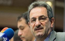 هوشمندسازی گردشگری با تمرکز بر مناطق روستایی دنبال می‌شود