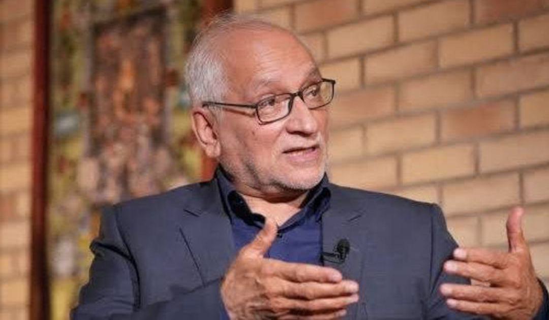 رقیب ماهان، ایران‌ایر نیست؛ ایرلاین‌های منطقه‌اند - تصویر 1