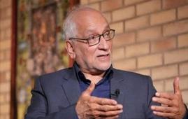 رقیب ماهان، ایران‌ایر نیست؛ ایرلاین‌های منطقه‌اند