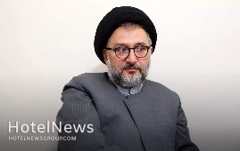 همه تفریحات را محدود کردید؛ حالا نوبت قلیان رسید؟