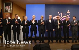 ساخت سردیس مدیران پیش از ارزیابی کارنامه آن‌ها معنا ندارد