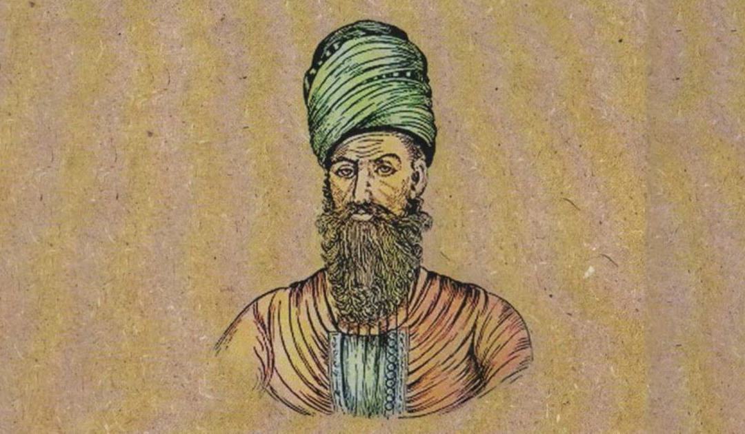 «کریم خان زند» یک لر بی‌سواد و دائم الخمر بود! - تصویر 1