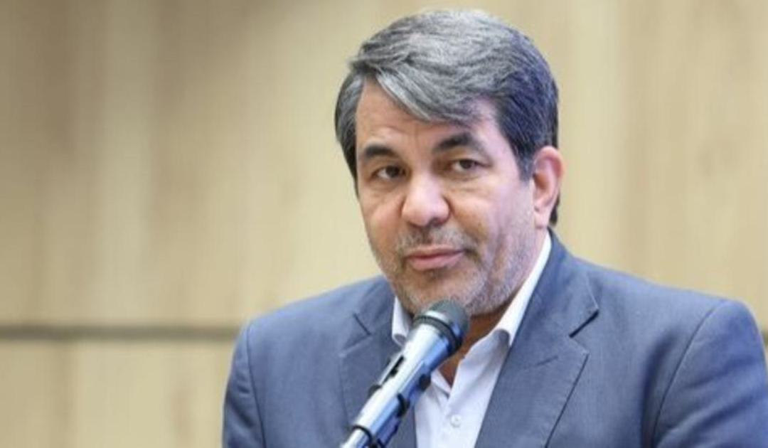 آماده‌سازی مجوزهای بی‌نام گردشگری گامی برای تسهیل سرمایه‌گذاری در کرمان - تصویر 1