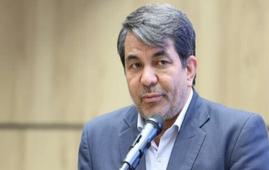 آماده‌سازی مجوزهای بی‌نام گردشگری گامی برای تسهیل سرمایه‌گذاری در کرمان